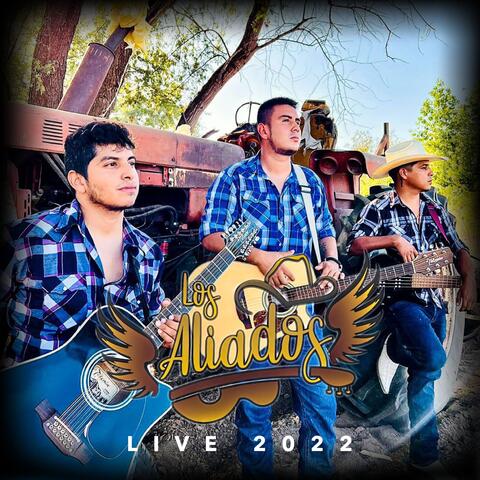 Live 2022