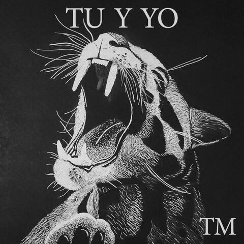 Tu y Yo (Are You Ready)