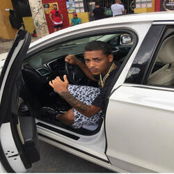 De Encontro Com a Loira