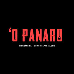 'O Panaro - Main Theme (Trailer)