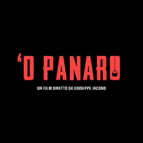 'O Panaro - Movie Soundtracks