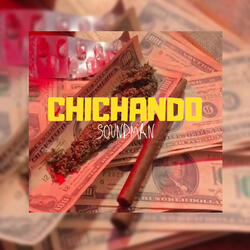 Chichando