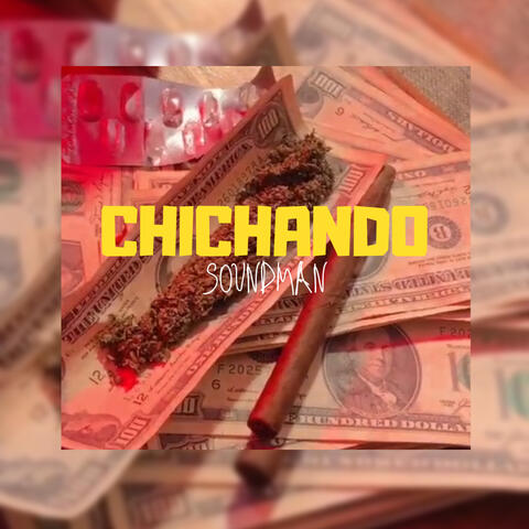 Chichando