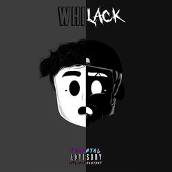 Whilack