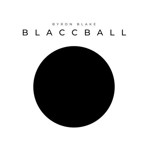 Blaccball