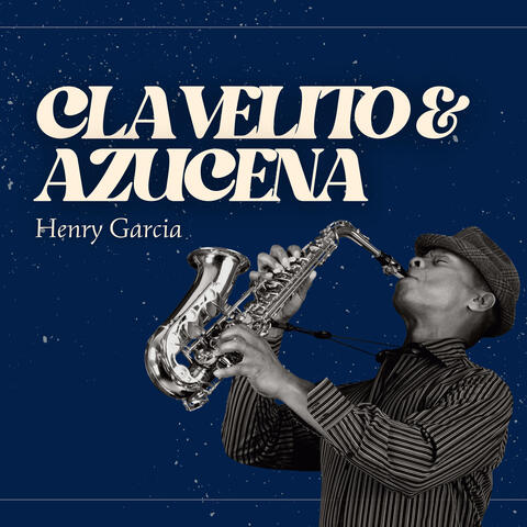 Clavelito y Azucena