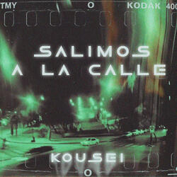 Salimos a la Calle