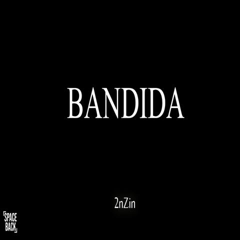 Bandida