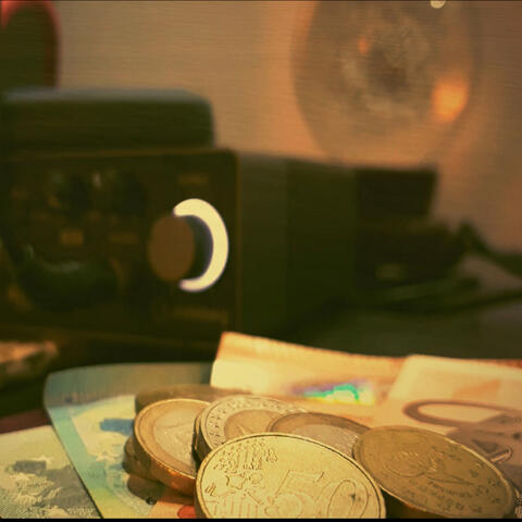 Money