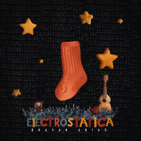 Electrostática