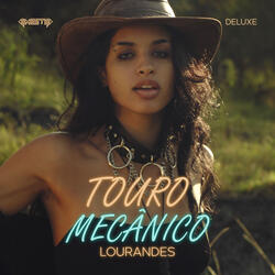 Touro Mecânico (Deluxe)