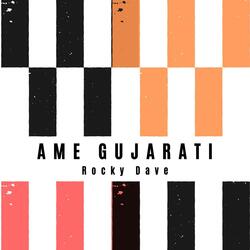 Ame Gujarati