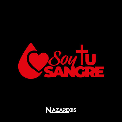 Soy Tu Sangre
