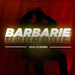 BARBARIE 4(DIP DOUNDOU GUISS)