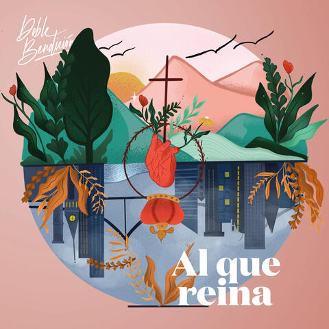 Al Que Reina