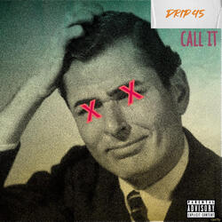 Call It