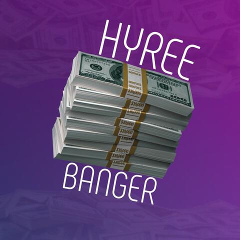 Banger