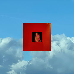 Highup