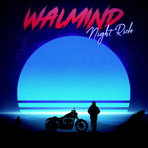 Night Ride