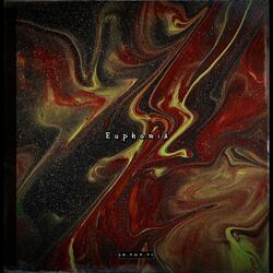 Euphoria