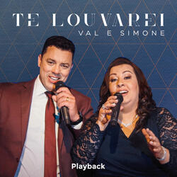 Te Louvarei