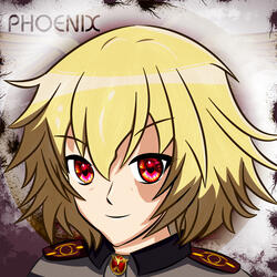 Phoenix