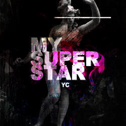 My Superstar