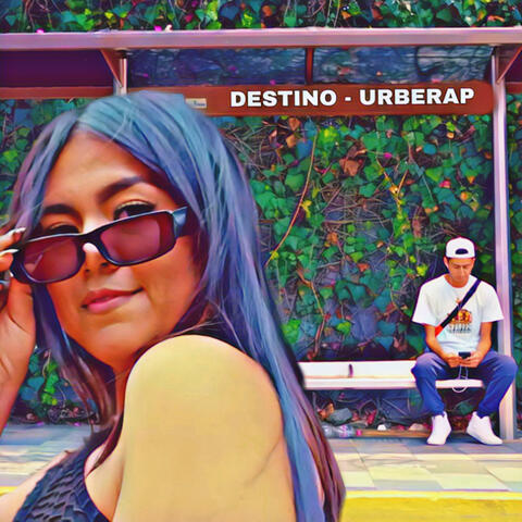 Destino