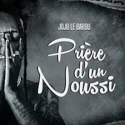 Prière d'un noussi