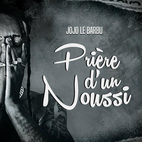 Prière d'un noussi