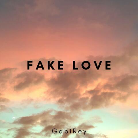 Fake Love