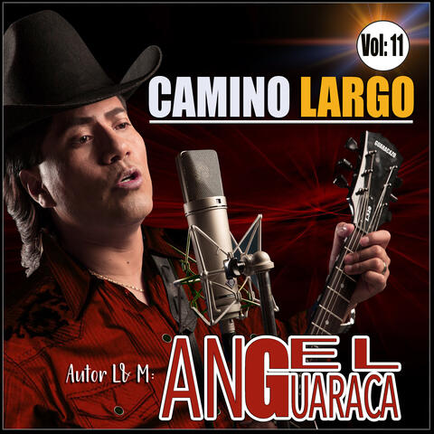 Camino Largo