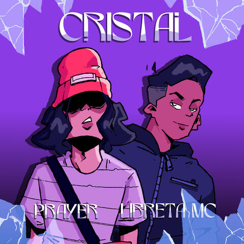 Cristal