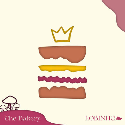 The Bakery
