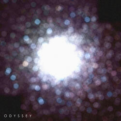 Odyssey