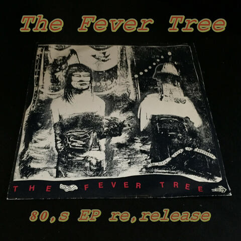 The Fever Tree