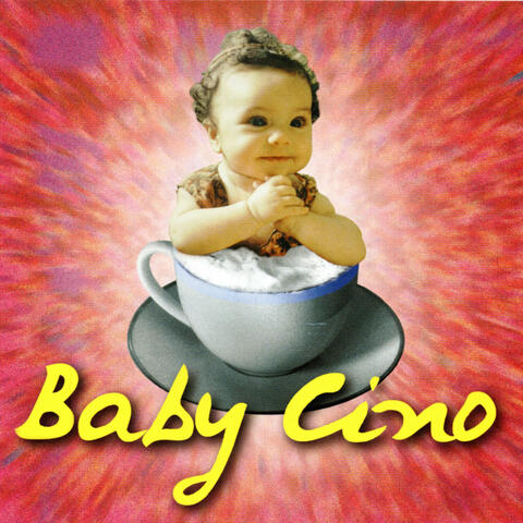 Baby Cino