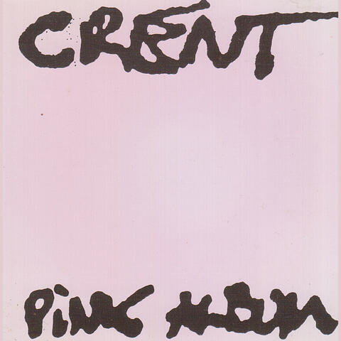Crent