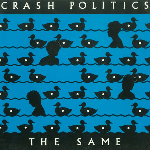 The Same