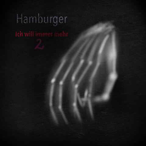 Ich will immer mehr 2 (B Phrygian dominant, 128)
