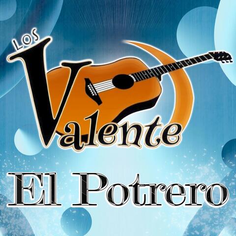 El Potrero