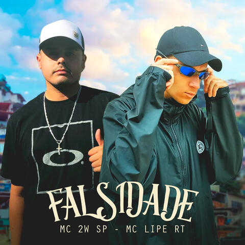Falsidade