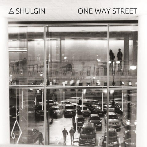 One Way Street