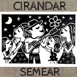 Semear