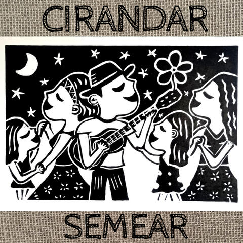 Semear