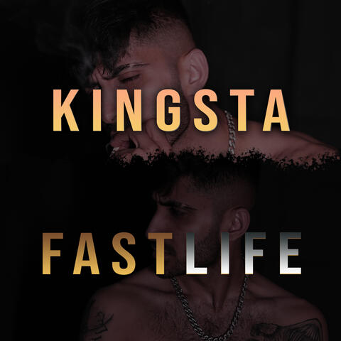 FAST LIFE