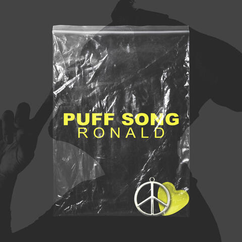 Puff Song