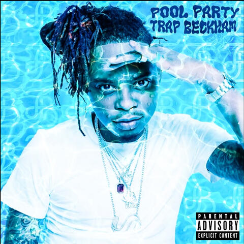 Pool Party