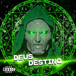 Deus Destino
