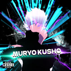 Muryo Kusho